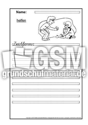 helfen-AB.pdf